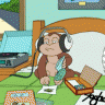 monkeyboy