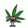 seedman