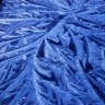 BluFrosty