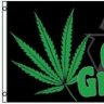 Herbgreenz