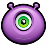 SpaceFace