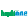 Hydrone