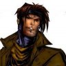 Remy Lebeau