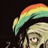 KZombie