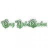 CropAndGardn