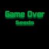 Gameover