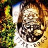 Budhound86