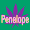 Penelope
