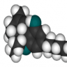 Mr. Molecule