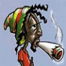 lucky weed