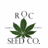 ROC