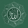 Asaad