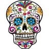 BoneDaddy