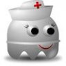 OzNurse