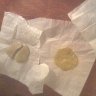 crumble BHO