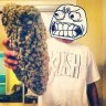 FLeXiN420NyC