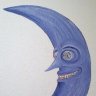 aksquid