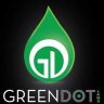 Green Dot