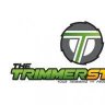 TrimmerStore