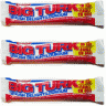 BigTurk