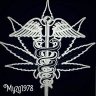 myzg1978
