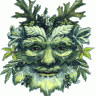 BrotherGreen