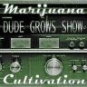 DudeGRows