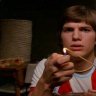 M.Kelso