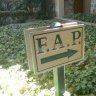 SargeFtFap