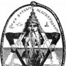 Astaroth