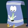 Greenstein