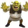SHREK