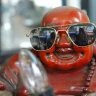 chubbybuddha