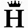 Hookah79