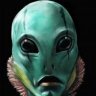 sapien