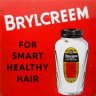 BrylCream