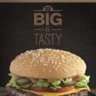 BigN Tasty