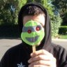 paulbunyahn