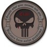 Reaper