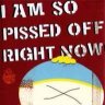Cartman