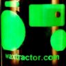 timtractor