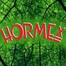 Hormex