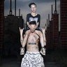 Junk Punk