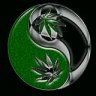 DankGanja