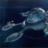 spacecorp