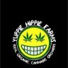 YuppieHippie