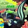 AcidSourDank