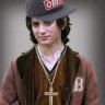 brodoswagins
