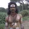 Ibaba