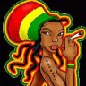 Gun Jah